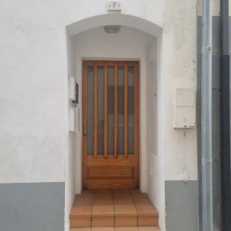 Atic Amb Terrassa
